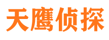 潘集市私家侦探